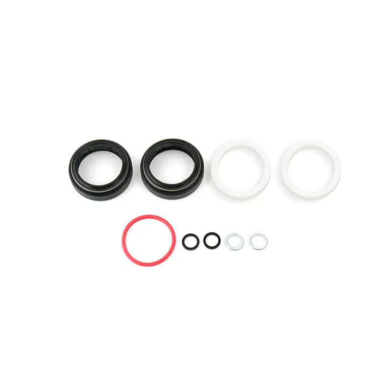 Retenes RockShox Flangeless 32mm 1