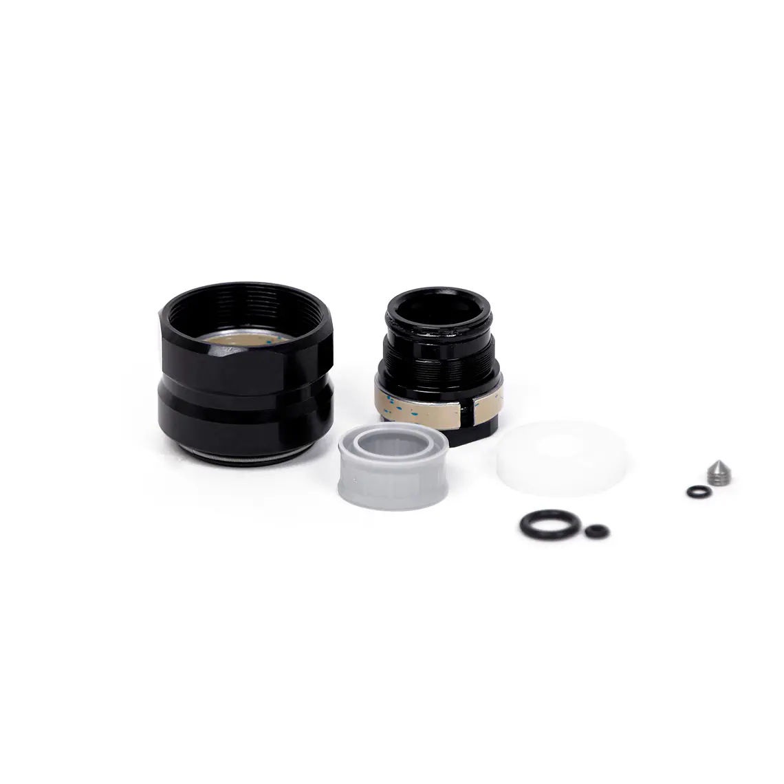 Kit RockShox Servicio 600H Reverb Stealth C1 1