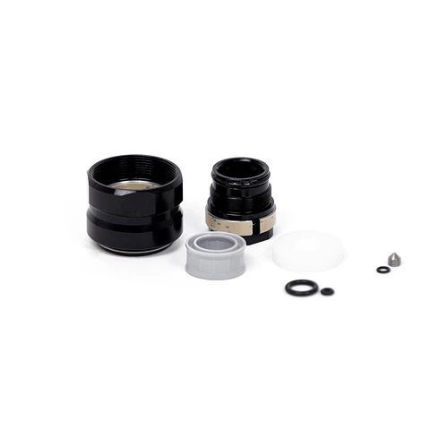 Kit RockShox Servicio 600H Reverb Stealth C1