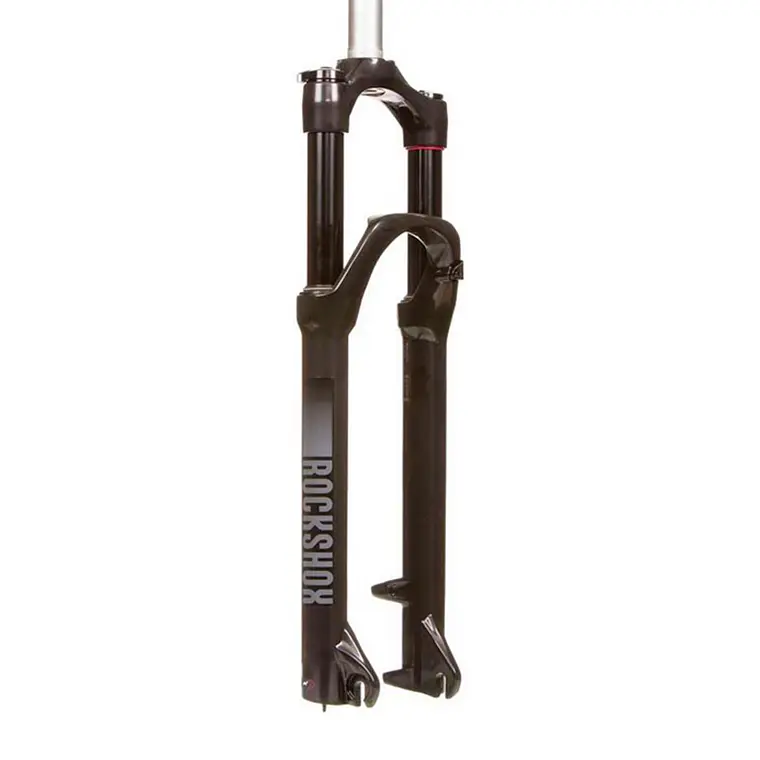 Horquilla RockShox Judy Gold RL 27.5 42OS 100mm Negro 1
