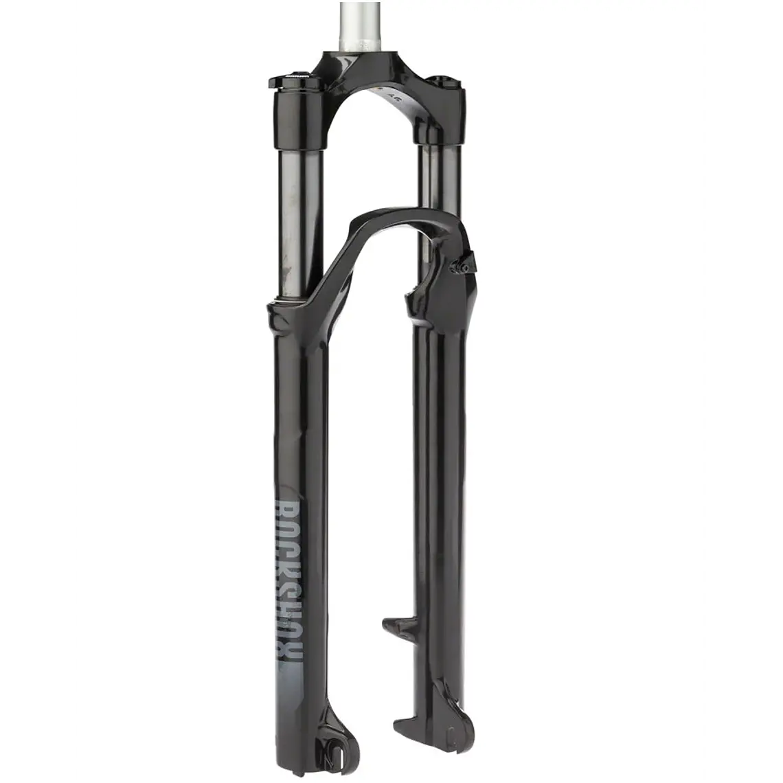 Horquilla RockShox Recon Silver RL D1 27.5 1-1/8