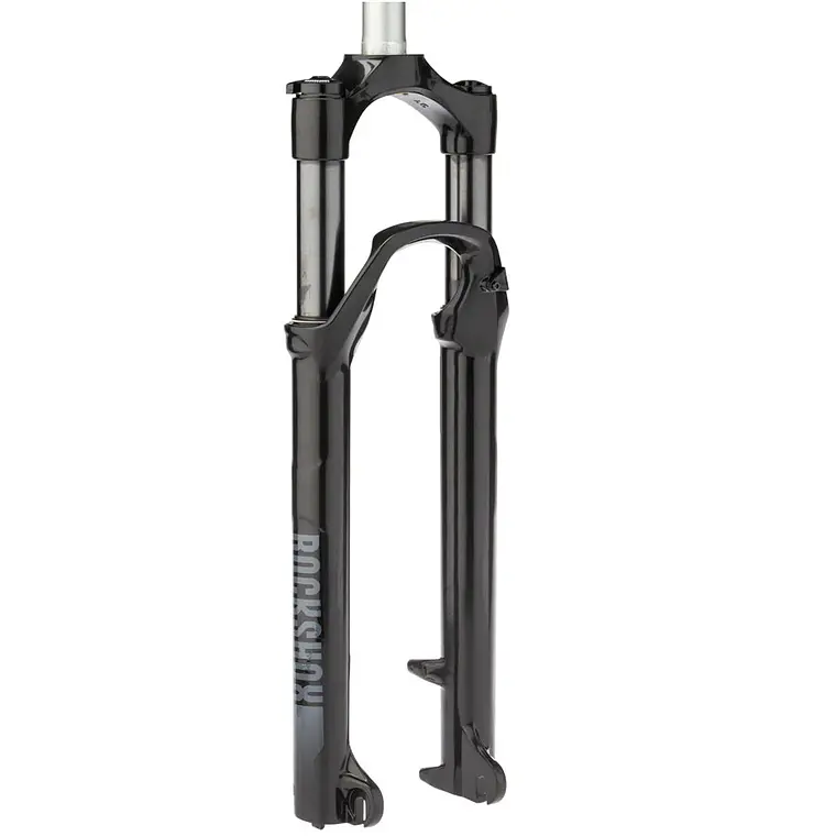 Horquilla RockShox Recon Silver RL D1 27.5 1-1/8