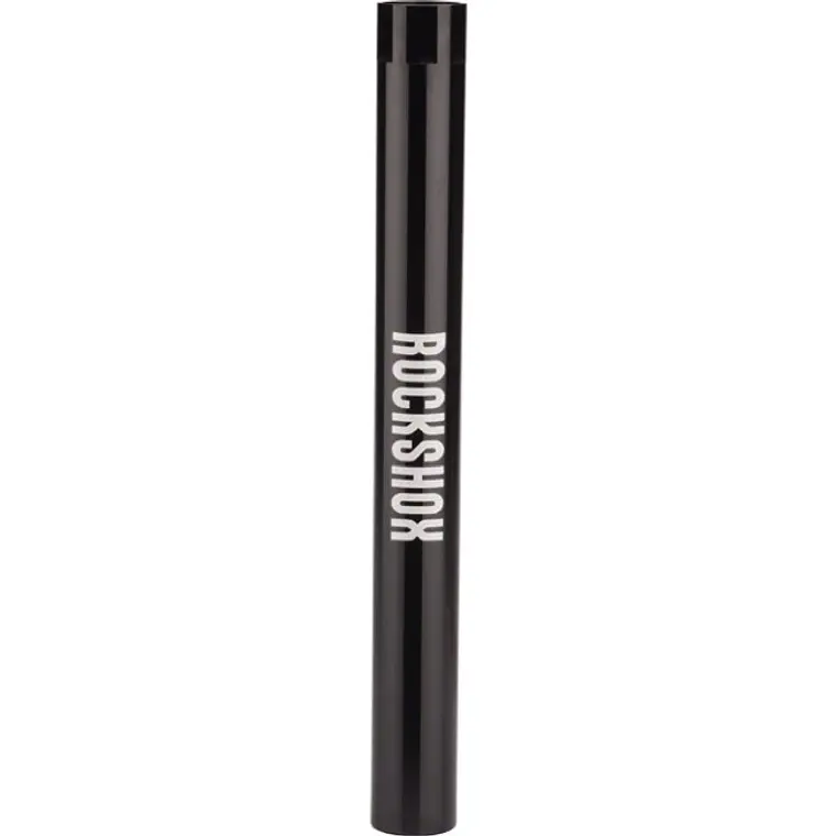 Herramienta RockShox Fitting RS1 1