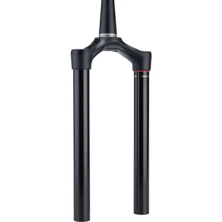 Cabezal RockShox CSU Pike Select Ultimate Debonair B3 27.5 Boost 37OS 1
