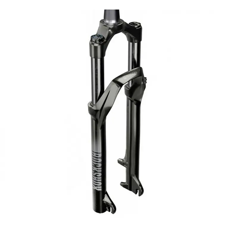 Horquilla RockShox Recon Silver RL D1 29 QR9 100mm 51OS Negro 1