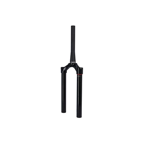 Cabezal RockShox CSU Pike Select Ultimate Debonair B3 27.5 Boost 46OS