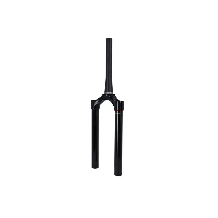 Cabezal RockShox CSU Pike Select Ultimate Debonair B3 27.5 Boost 46OS 1