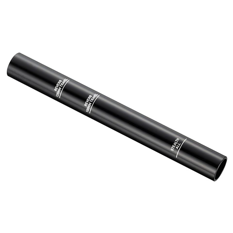 Herramienta RockShox IFP 210mm Reverb