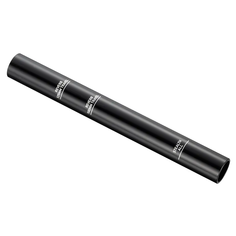 Herramienta RockShox IFP 210mm Reverb 1