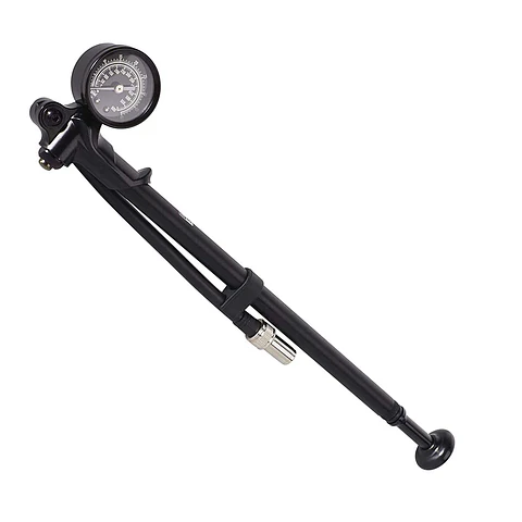Bombín RockShox Alta Presión 600psi