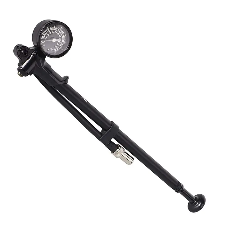 Bombín RockShox Alta Presión 600psi 1