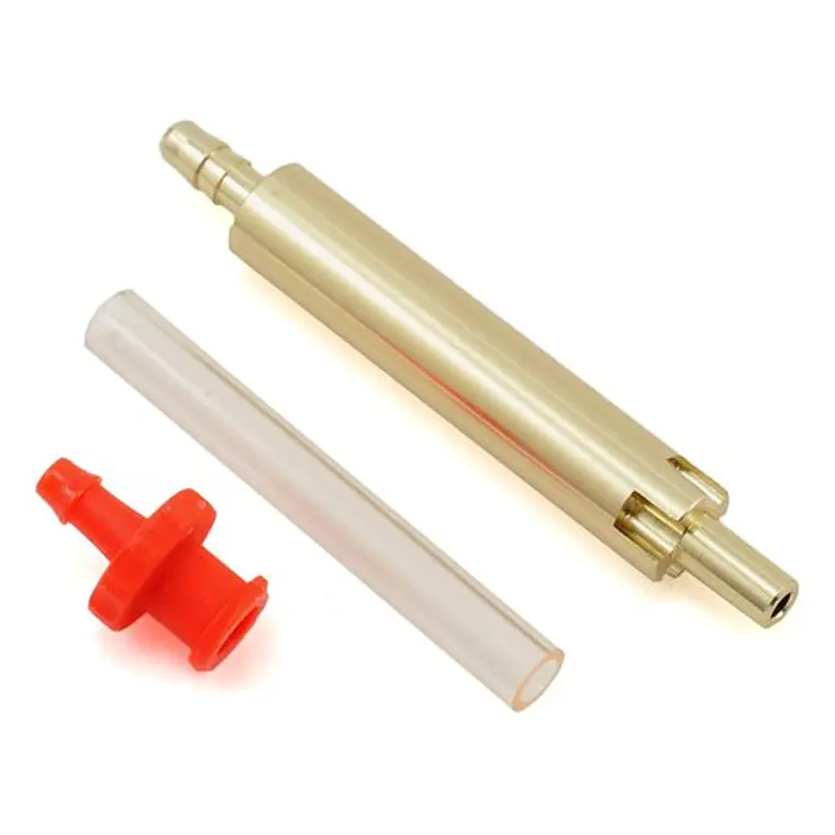 Herramienta RockShox Medida Altura Aceite Reverb 1