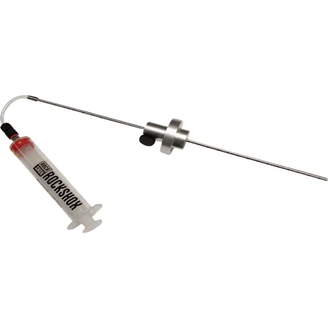 Herramienta SRAM Altura Aceite Reverb Motion Control Turnkey 1
