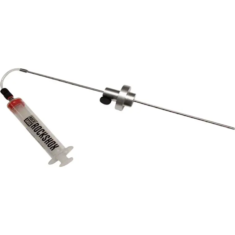 Herramienta SRAM Altura Aceite Reverb Motion Control Turnkey 1