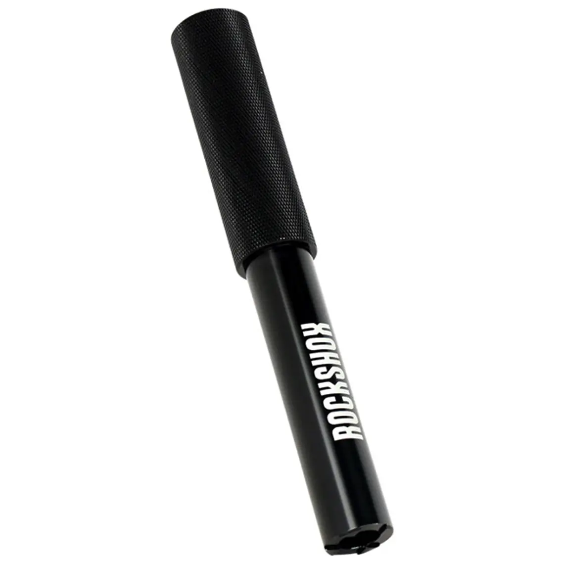 Herramienta RockShox IFP Monarch/DLX 1
