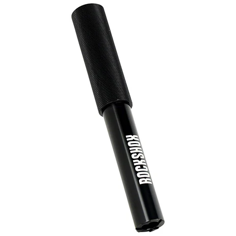 Herramienta RockShox IFP Monarch/DLX