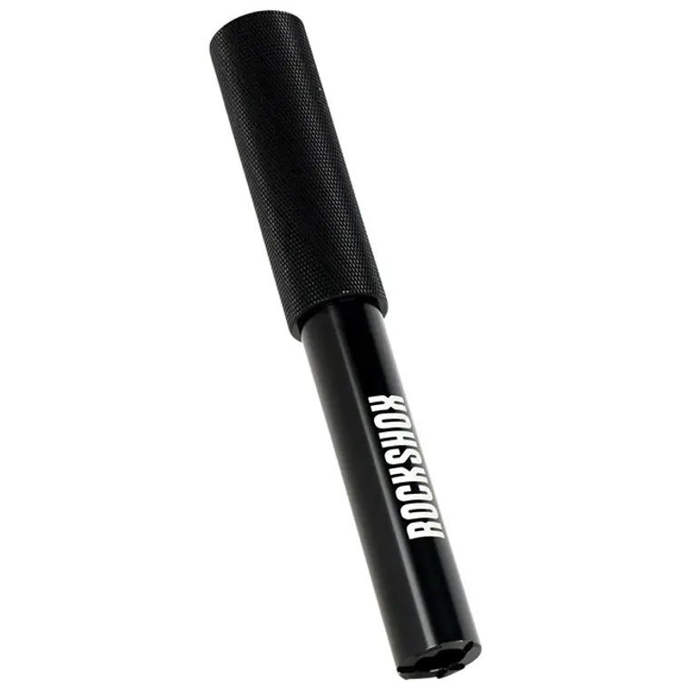 Herramienta RockShox IFP Monarch/DLX 1