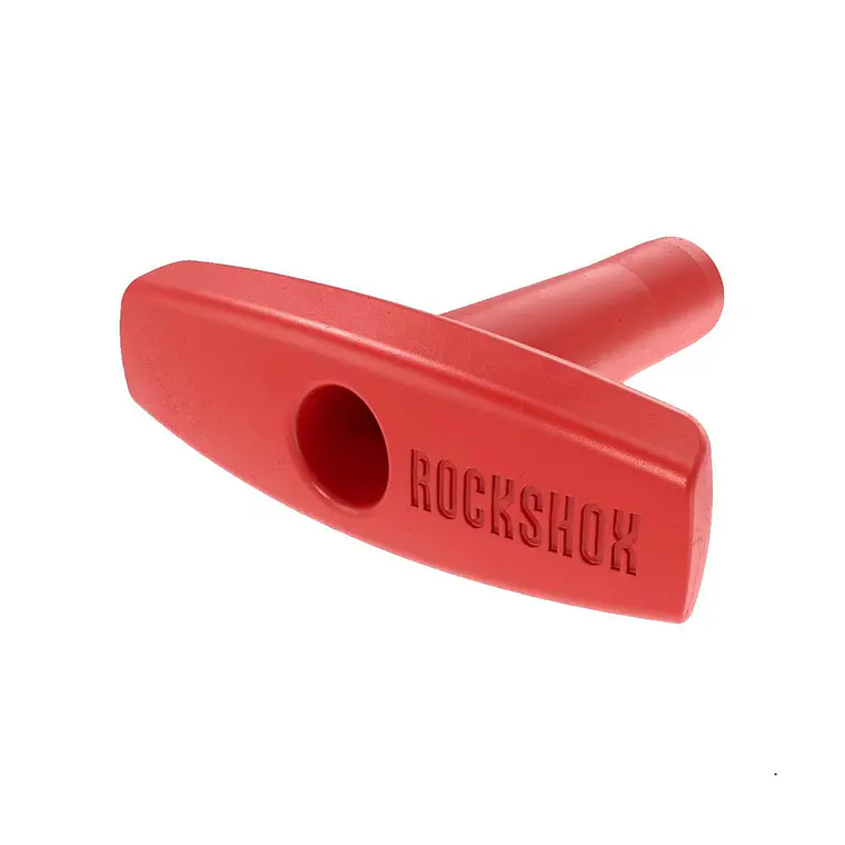 Herramienta RockShox Reverb Vent Valve 1