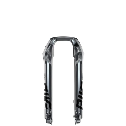Botellas RockShox Pike Boost 29 Plateado