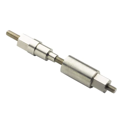 Extractor RockShox Bujes 1/2x1/2"