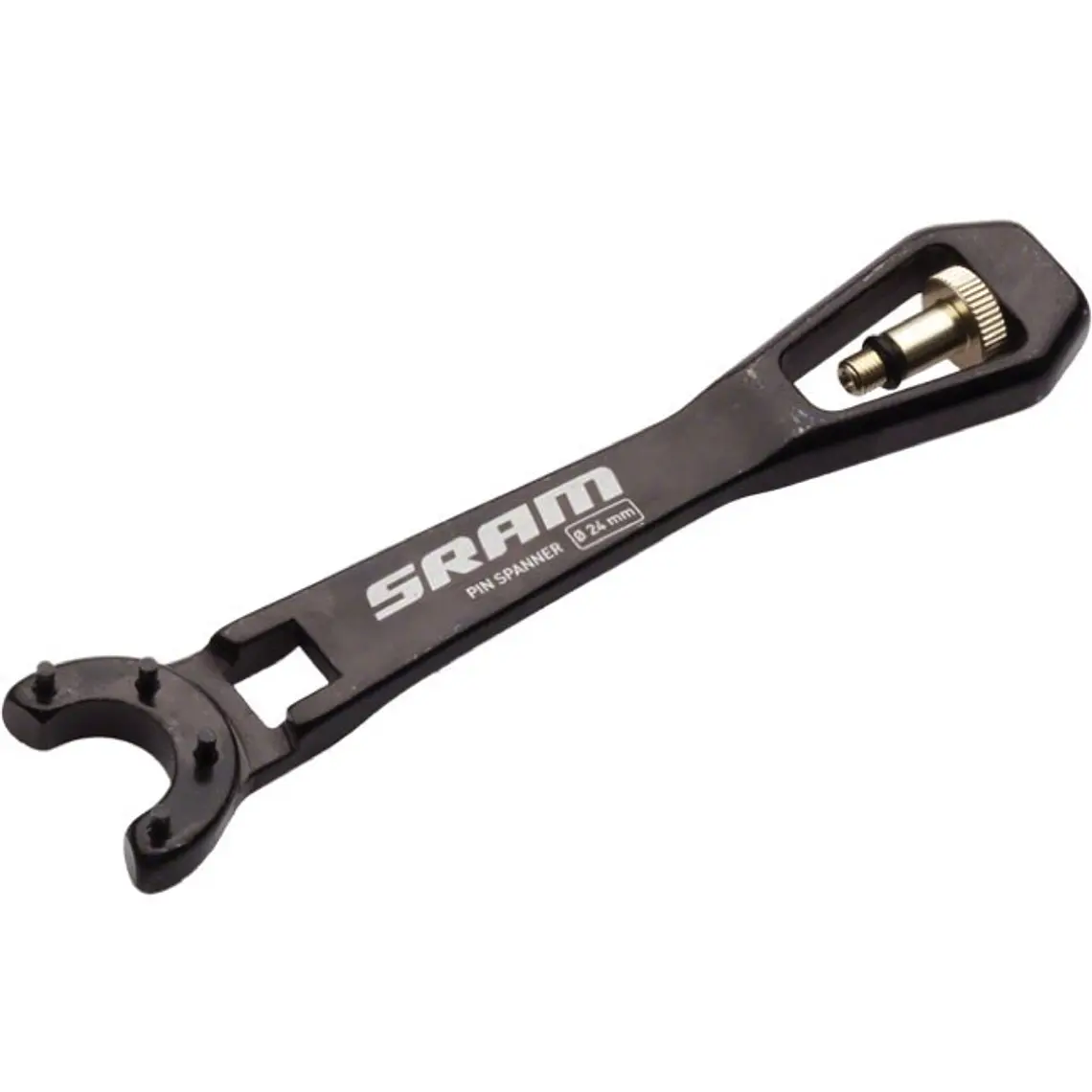Herramienta RockShox Vivid / Super Deluxe 1