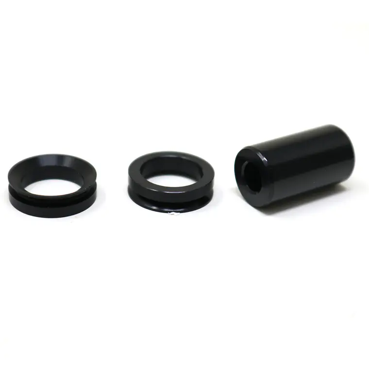 Bujes RockShox 1/2