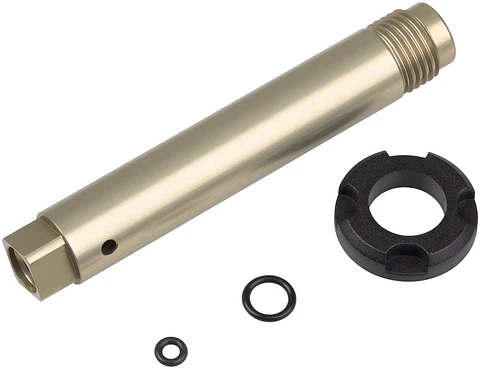 Vástago RockShox SIDLUX A1 55mm