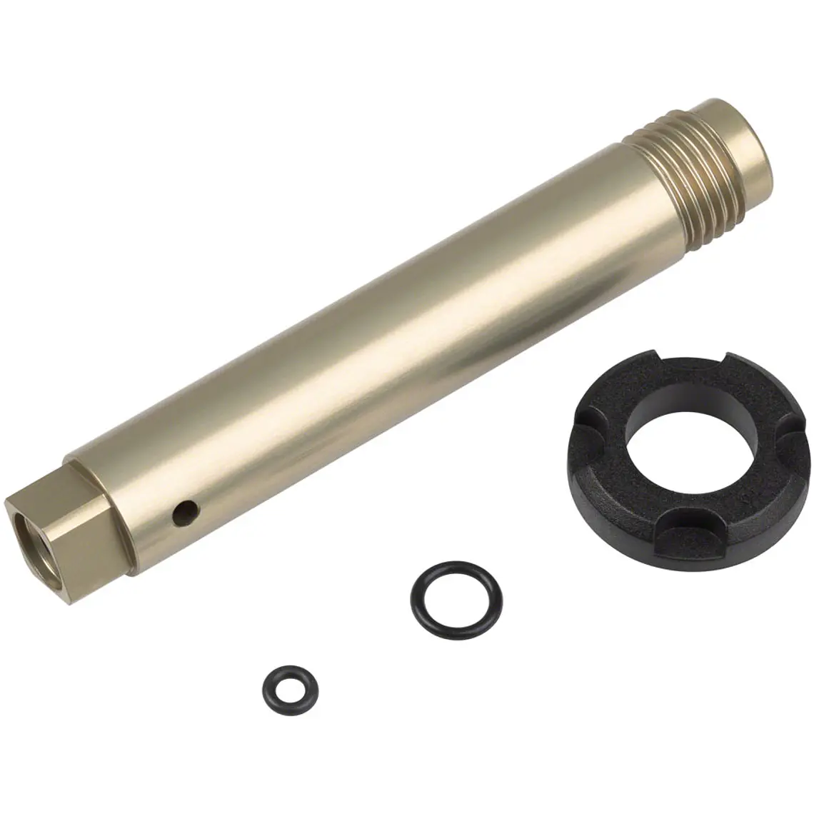 Vástago RockShox SIDLUX A1 35mm 1