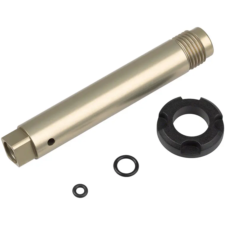 Vástago RockShox SIDLUX A1 35mm 1
