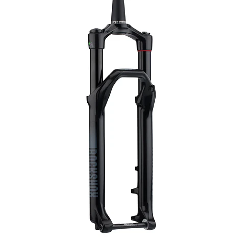 Horquilla RockShox 35 Gold RL 27.5 44OS Boost 160mm Negro