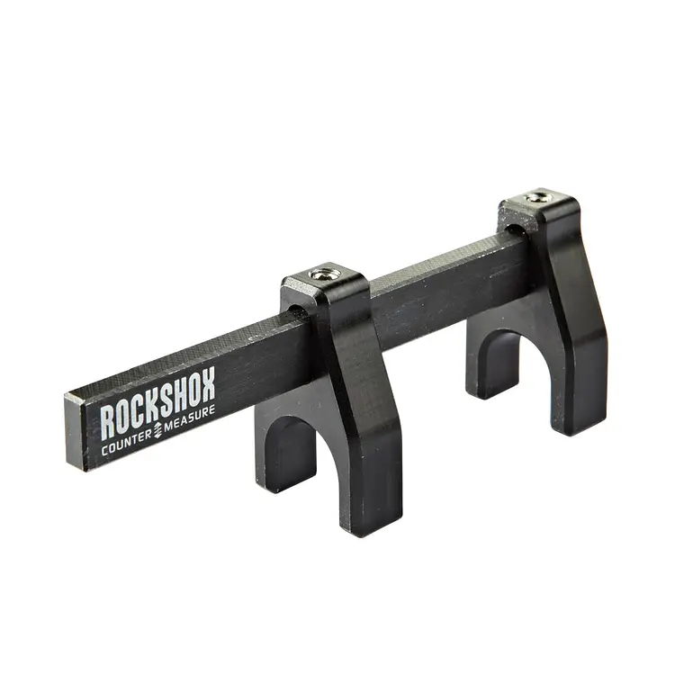 Herramienta RockShox Compresor Counter Measure Vivid 1