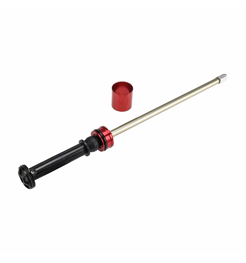 Shaft RockShox DebonAir A1 BoXXer C1+ 200mm