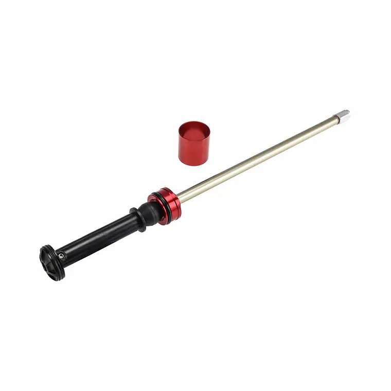 Shaft RockShox DebonAir A1 BoXXer C1+ 200mm 1