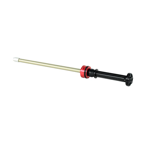Shaft RockShox DebonAir A1 BoXXer C1+ 190mm