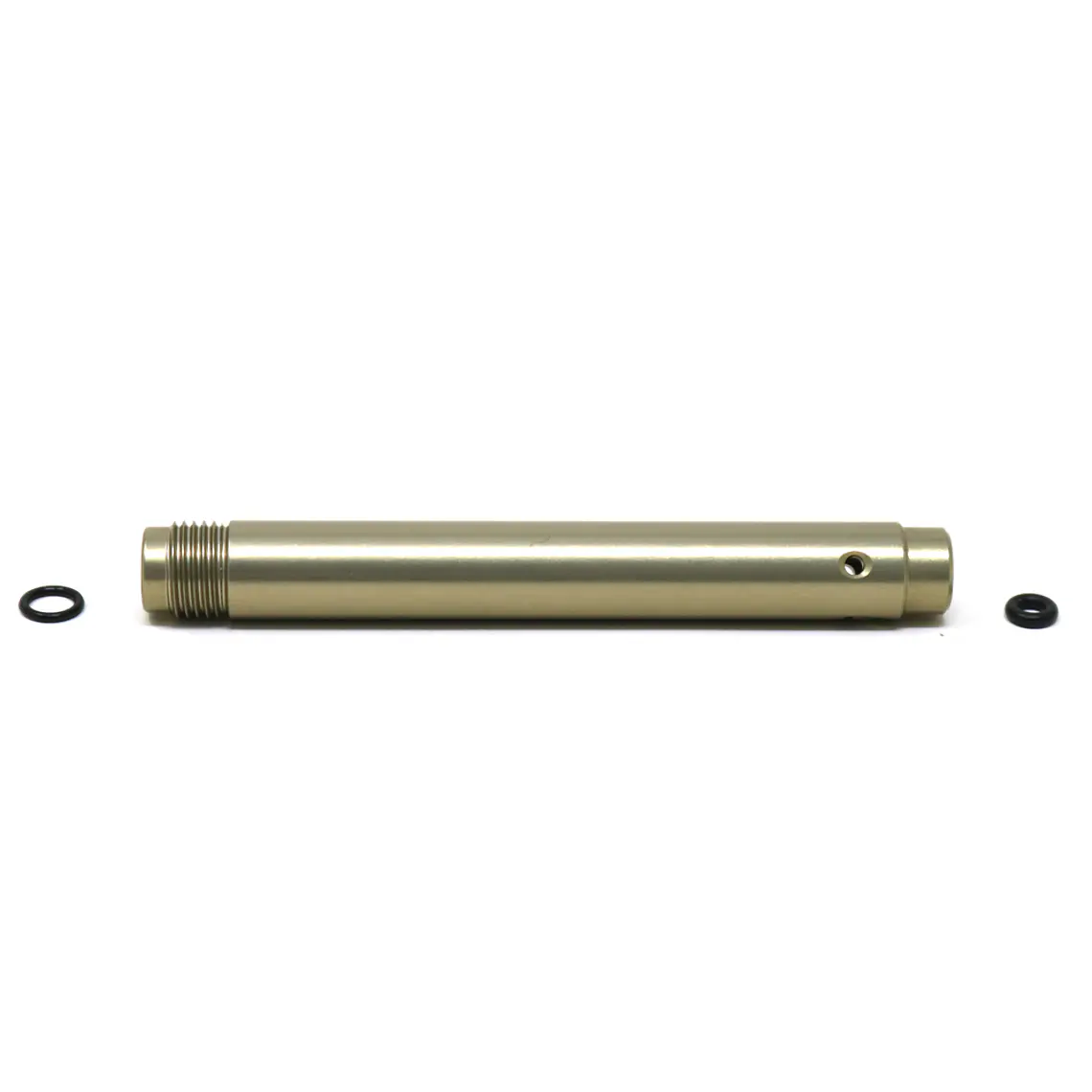 Vástago RockShox DLX RKTV 55mm 1