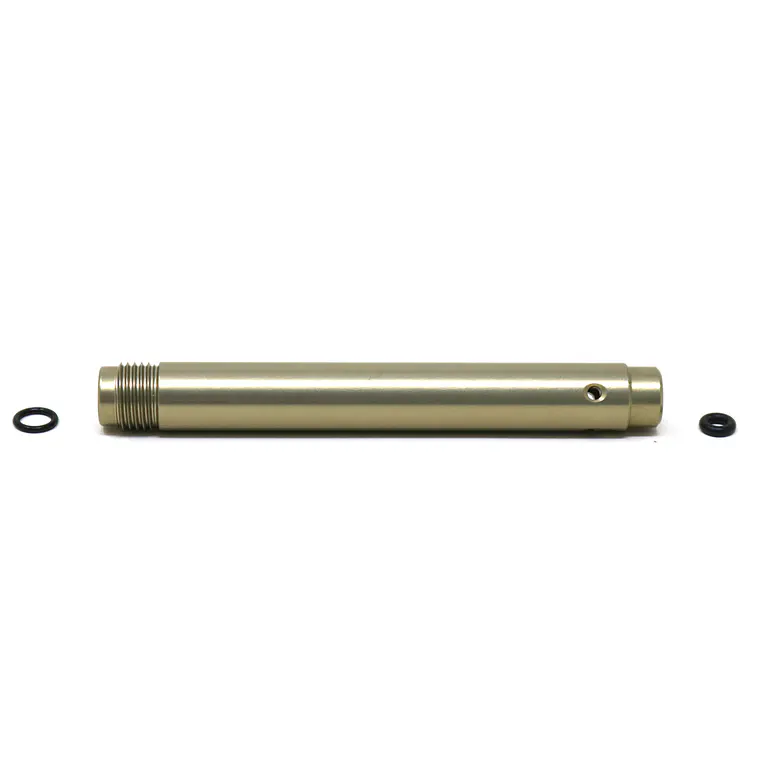 Vástago RockShox DLX RKTV 55mm 1