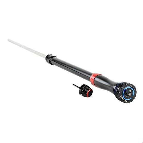 Damper RockShox Charger 2.1 RC2 Boxxer C1
