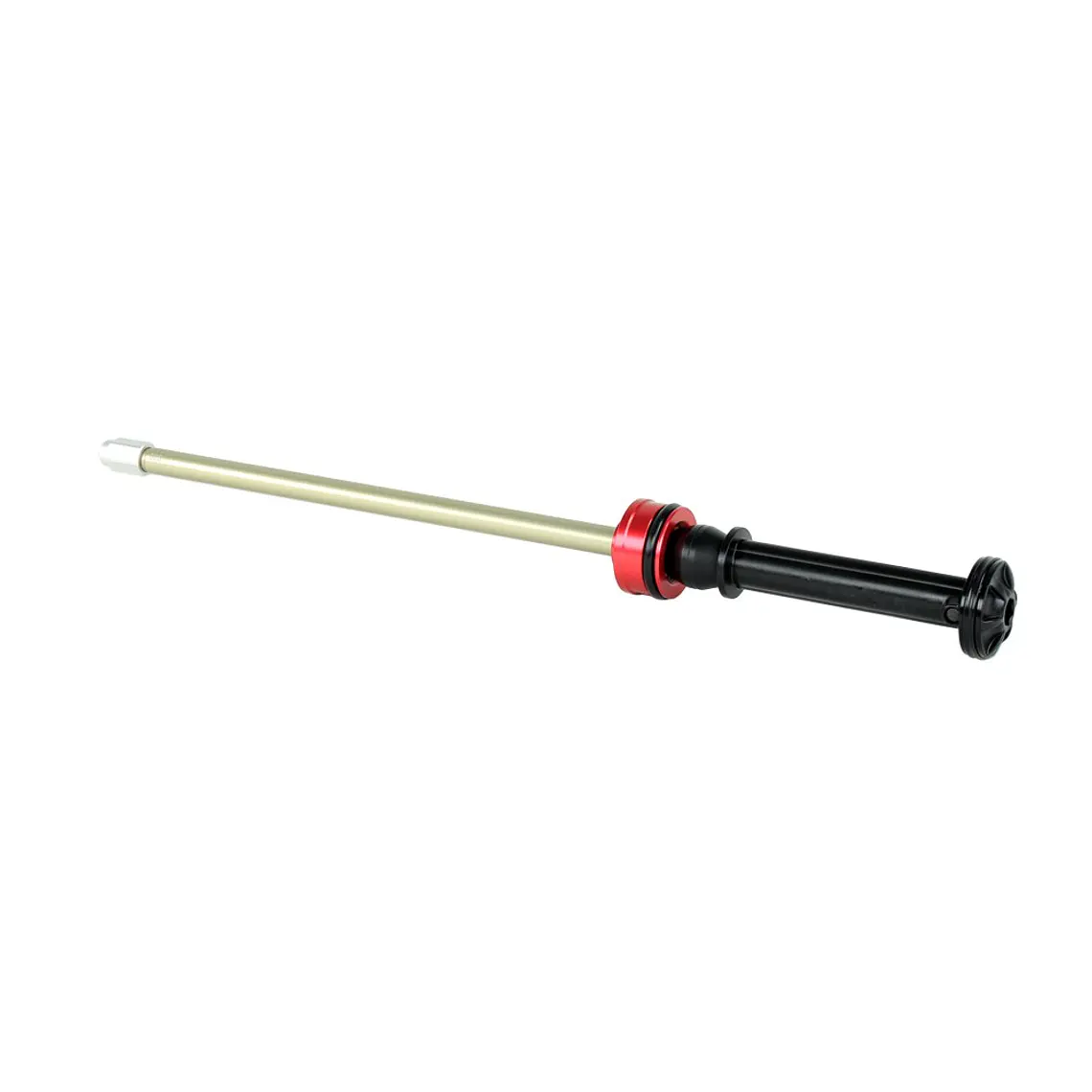 Shaft RockShox DebonAir A1 BoXXer C1+ 180mm 1