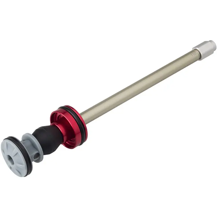 Shaft RockShox DebonAir A1 Pike A1 A2 29 160mm 1