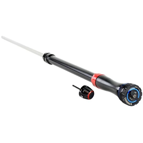 Damper RockShox Charger 2.1 RCT3 Pike 27.5 A1 A2