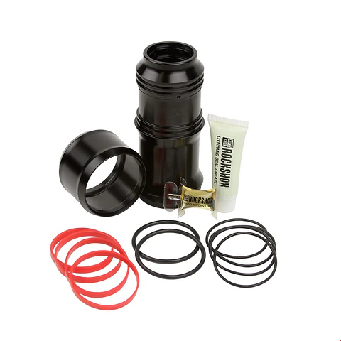 Kit RockShox MegNeg Can DLX A1-B2 SDLX A1-B2 225/250x67.5-75mm