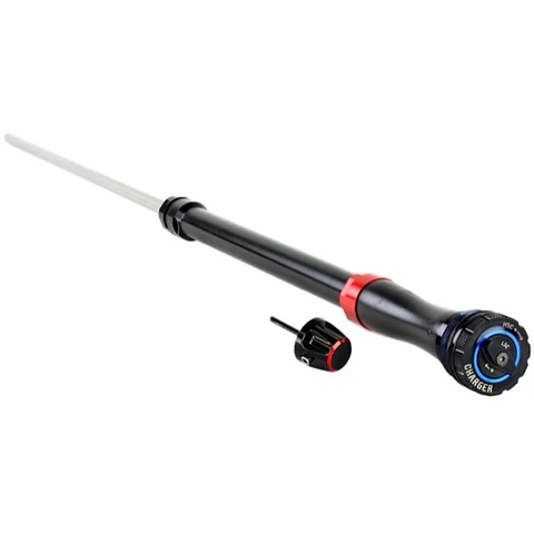 Damper RockShox Charger 2.1 RCT3 Pike 29 A1 A2