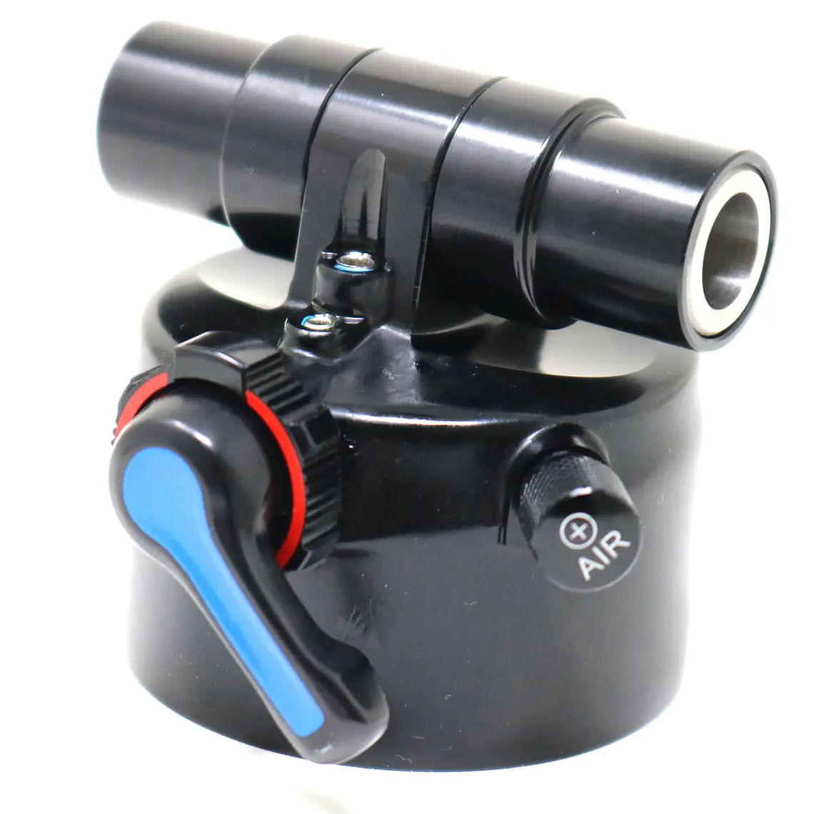 Cabezal RockShox Shock DLX REAKTIV AB1 TREK 1