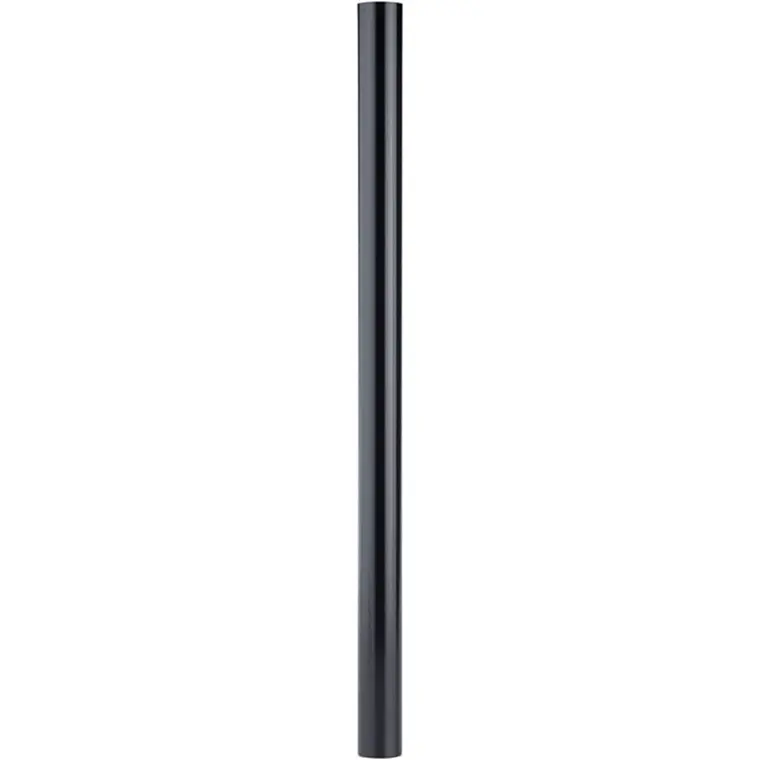 Barra RockShox BoXXer 35mm C1 C2 Izquierda 1
