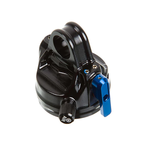 Cabezal RockShox SIDLUXE A1 2021-2023 Estándar