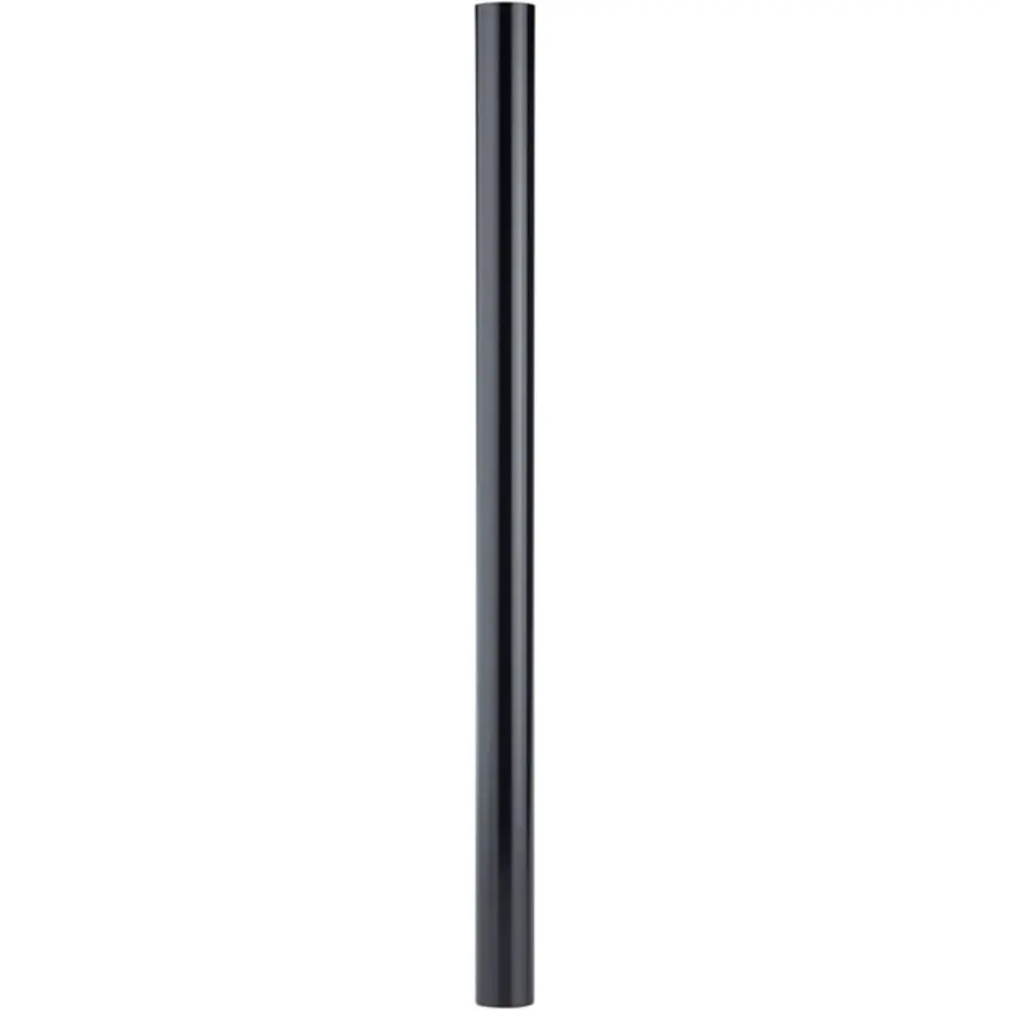 Barra RockShox BoXXer 35mm C1 C2 Derecha 1