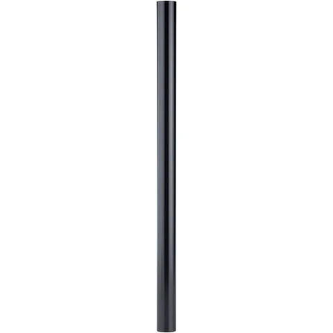 Barra RockShox BoXXer 35mm C1 C2 Derecha