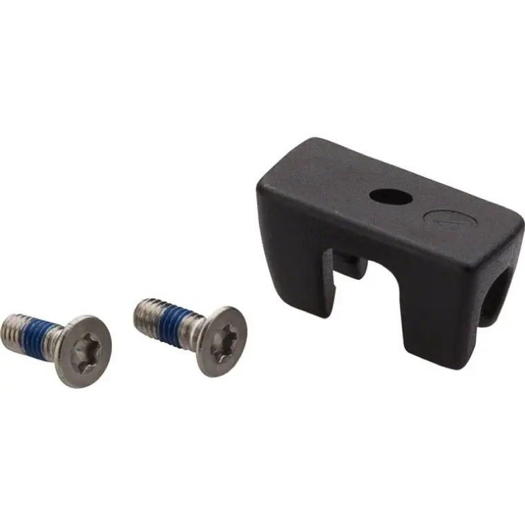 Soporte RockShox Guia Flexible Freno SID RLC A1 SID XX RL B1 Reba A7 1