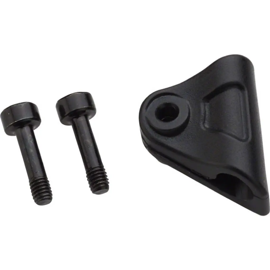 Soporte RockShox Guía Flexible Freno Puente Horquilla 1