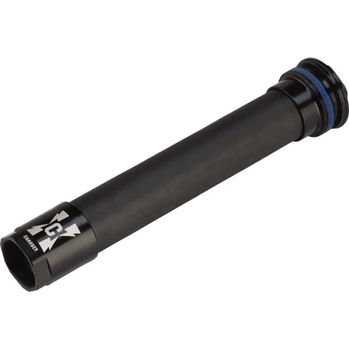 Blader RockShox BoXXer 35mm B1 1